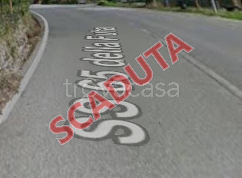 terreno agricolo in vendita a Firenzuola in zona Pietramala