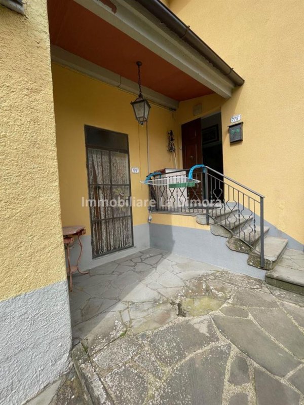 casa indipendente in vendita a Firenzuola