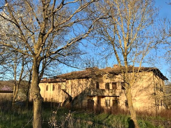 appartamento in vendita a Firenzuola