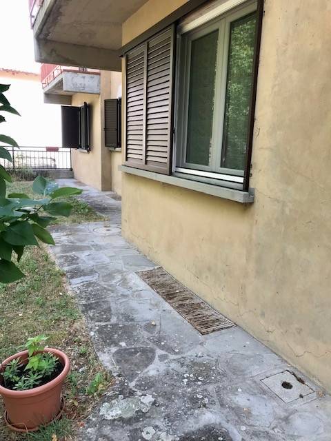 appartamento in vendita a Firenzuola