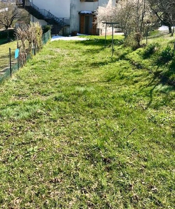 appartamento in vendita a Firenzuola in zona Casanuova