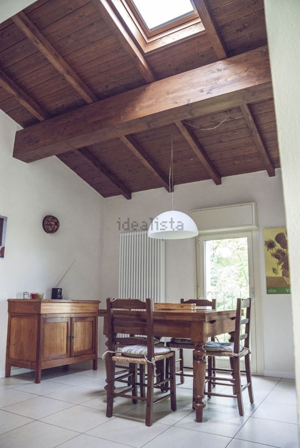 appartamento in vendita a Firenzuola