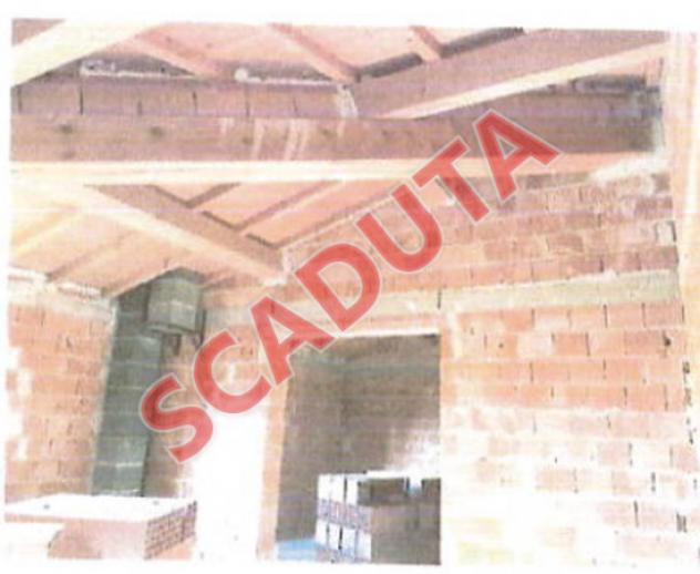 appartamento in vendita a Firenzuola in zona Bruscoli