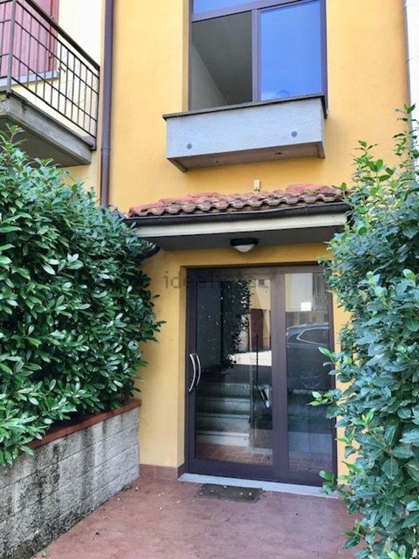 appartamento in vendita a Firenzuola