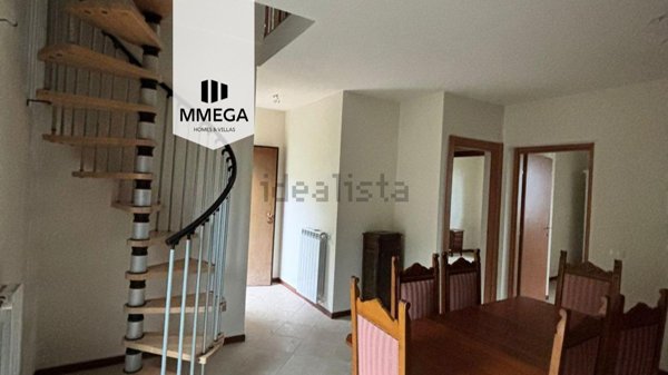 casa indipendente in vendita a Firenzuola