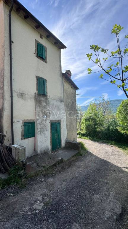 rudere in vendita a Firenzuola