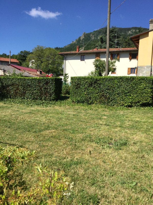 casa indipendente in vendita a Firenzuola in zona Covigliaio