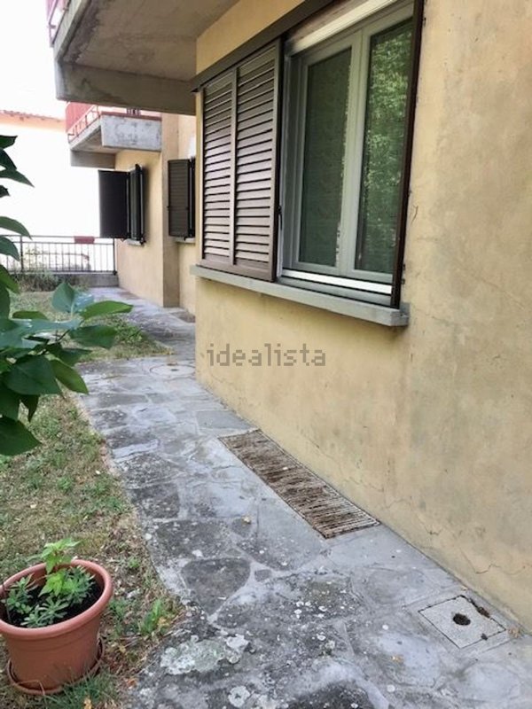 appartamento in vendita a Firenzuola