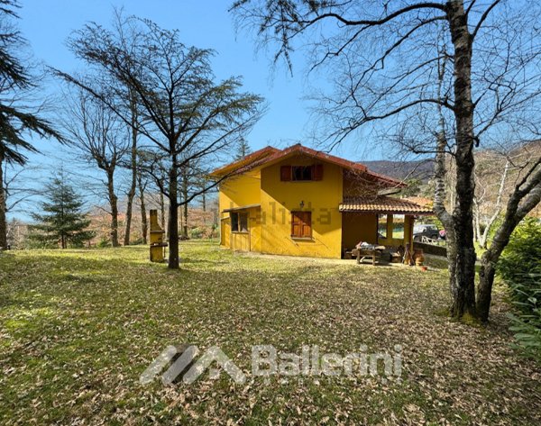 casa indipendente in vendita a Firenzuola