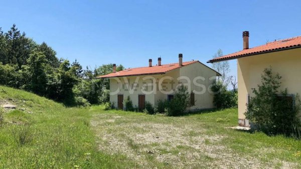 casa indipendente in vendita a Firenzuola in zona Bruscoli