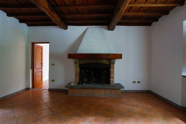 appartamento in vendita a Firenzuola in zona Borgo Santerno