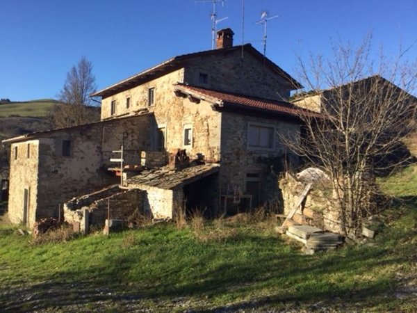 esavano in vendita a Firenzuola