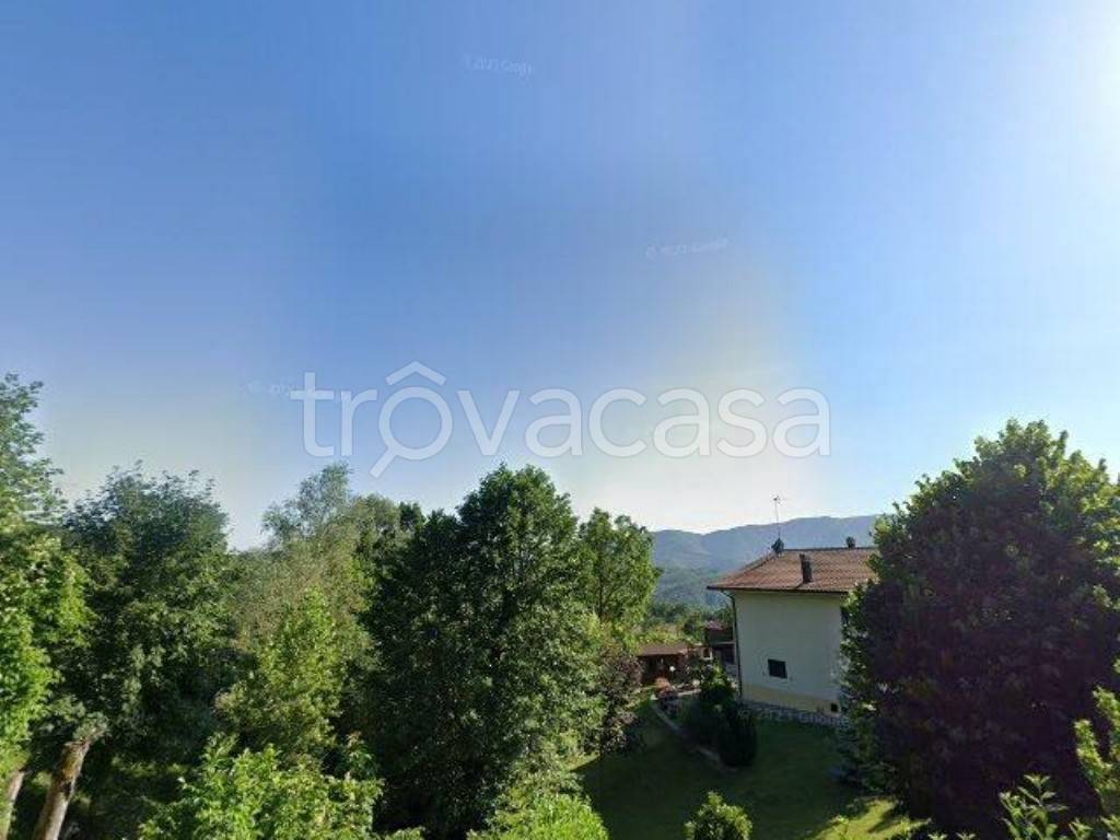 appartamento in vendita a Firenzuola in zona Bruscoli
