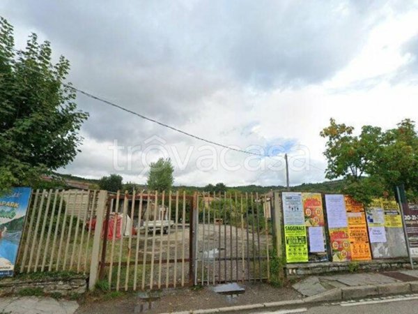 locale commerciale in vendita a Firenzuola in zona Sigliola