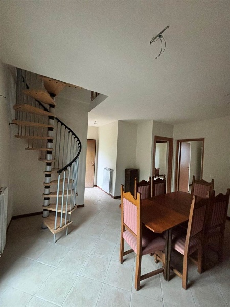 casa indipendente in vendita a Firenzuola in zona Bruscoli