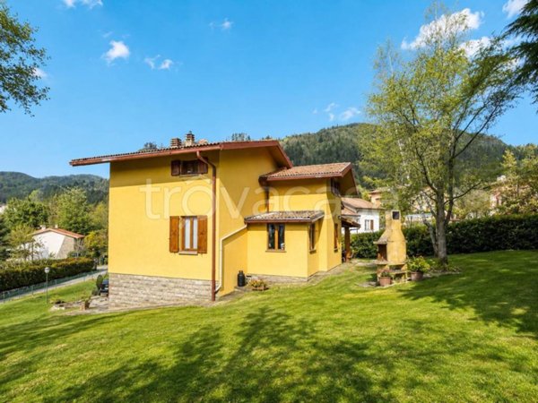 casa indipendente in vendita a Firenzuola