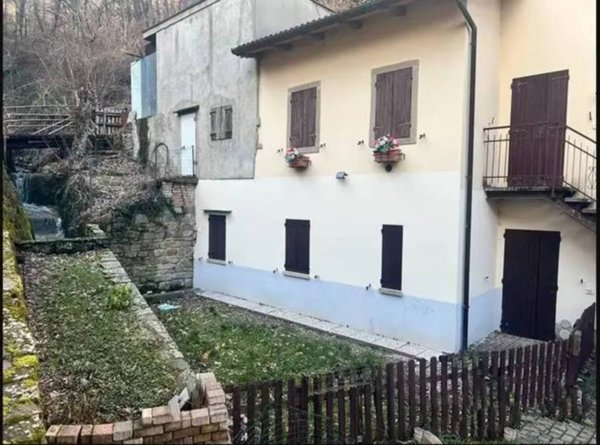 immagine annuncio 0 di 5