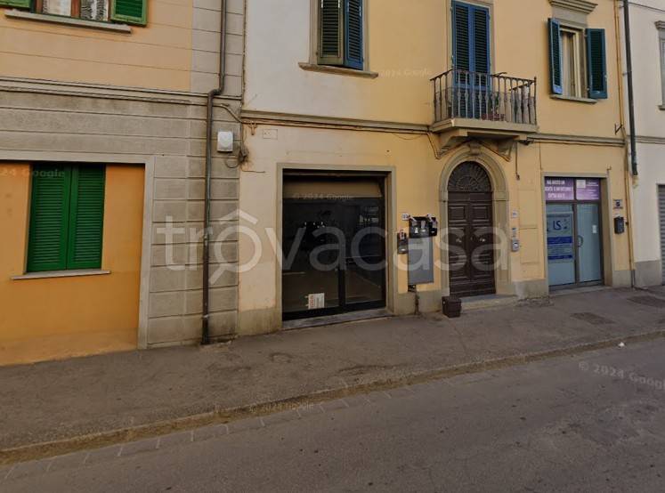 negozio in vendita a Fucecchio