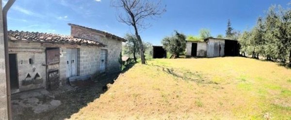 appartamento in vendita a Fucecchio in zona Massarella