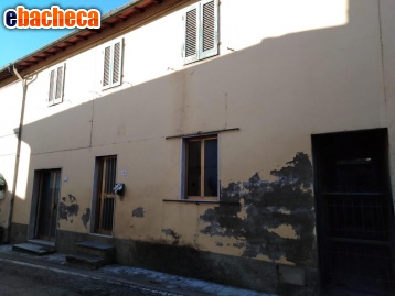 appartamento in vendita a Fucecchio in zona Ponte a Cappiano
