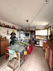 appartamento in vendita a Fucecchio in zona San Pierino