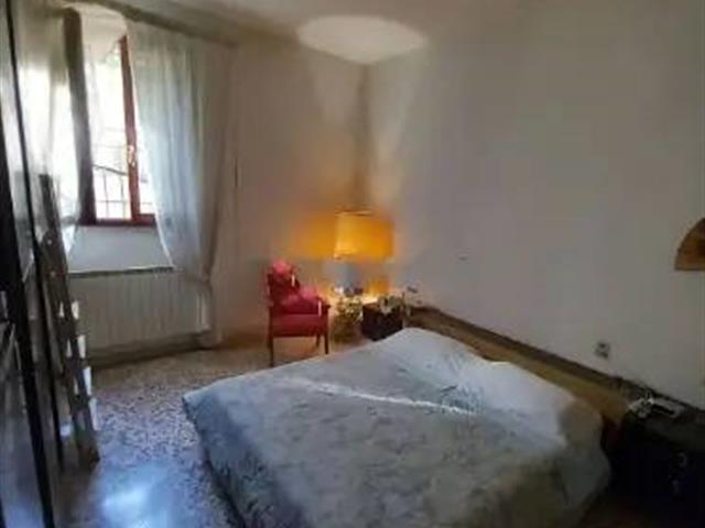 appartamento in vendita a Fucecchio