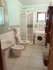 appartamento in vendita a Fucecchio in zona San Pierino