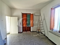 appartamento in vendita a Fucecchio