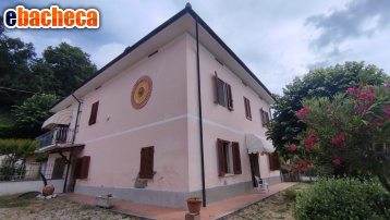 appartamento in vendita a Fucecchio in zona Ponte a Cappiano