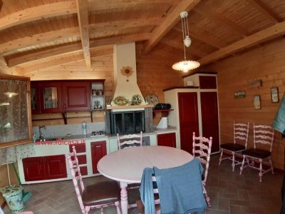 terreno agricolo in vendita a Fucecchio