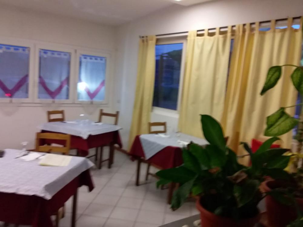 negozio in vendita a Fucecchio