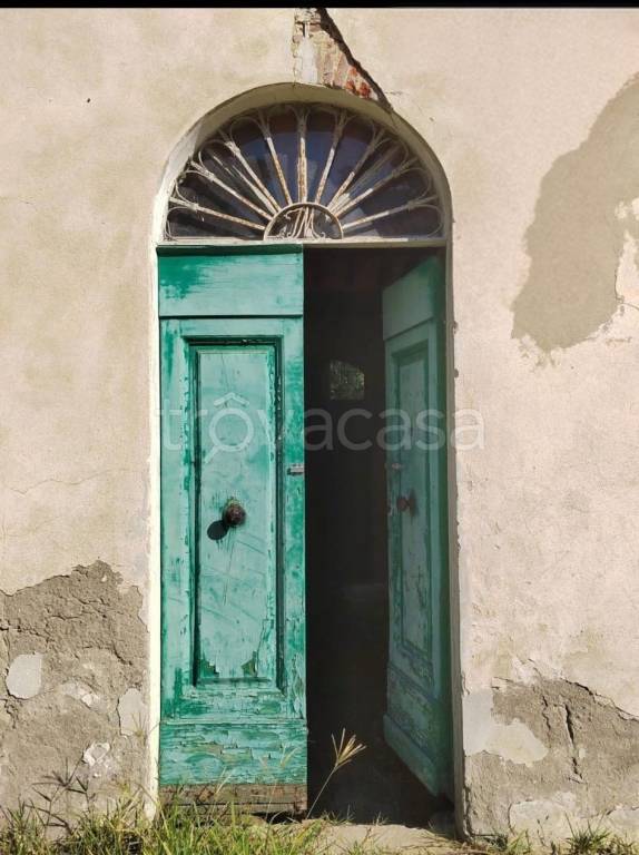 casa indipendente in vendita a Fucecchio
