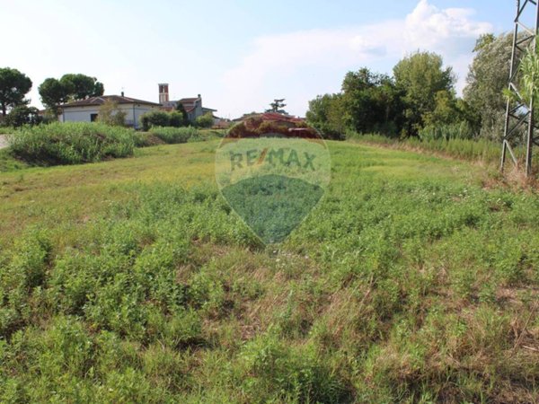 terreno agricolo in vendita a Fucecchio in zona San Pierino