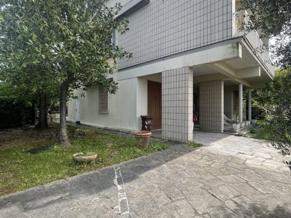 appartamento in vendita a Fucecchio