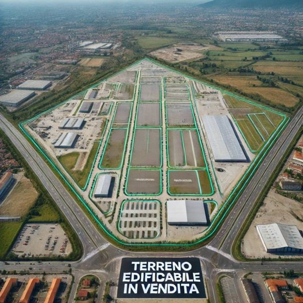 terreno agricolo in vendita a Fucecchio