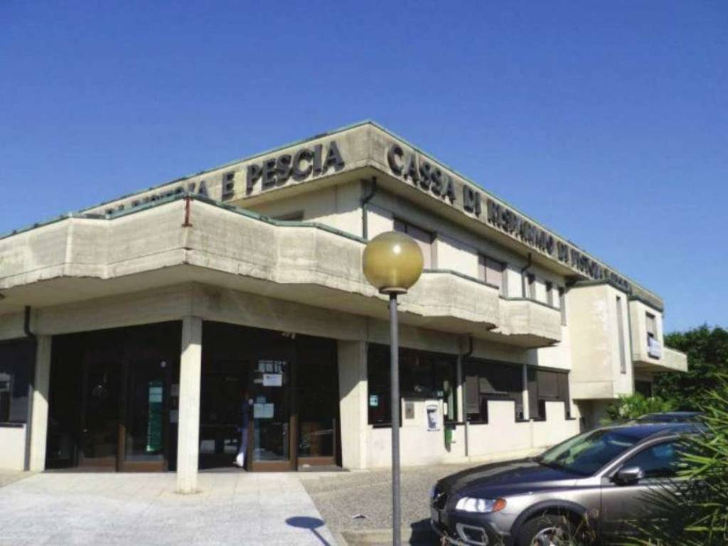 negozio in vendita a Fucecchio