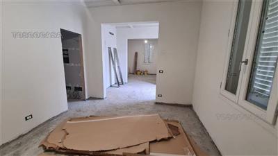casa indipendente in vendita a Fucecchio