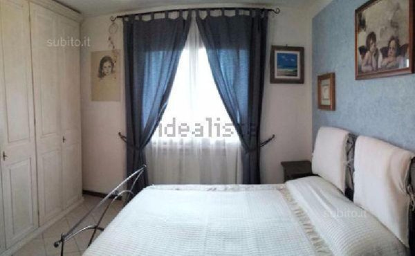 appartamento in vendita a Fucecchio in zona San Pierino