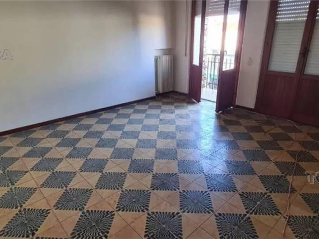 appartamento in vendita a Fucecchio