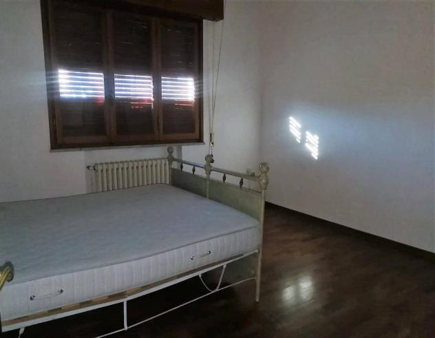 appartamento in vendita a Fucecchio in zona Galleno