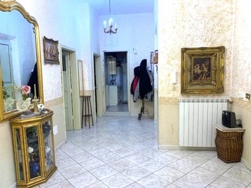 appartamento in vendita a Fucecchio