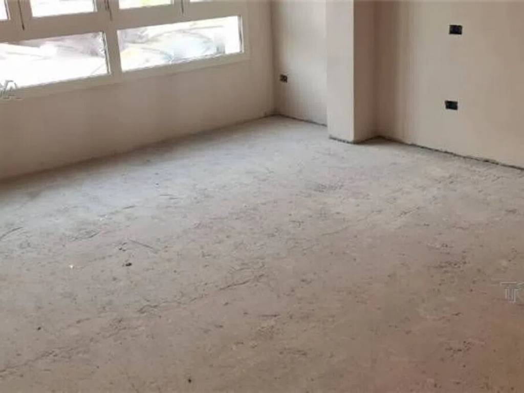 appartamento in vendita a Fucecchio