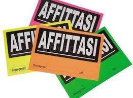 appartamento in vendita a Fucecchio