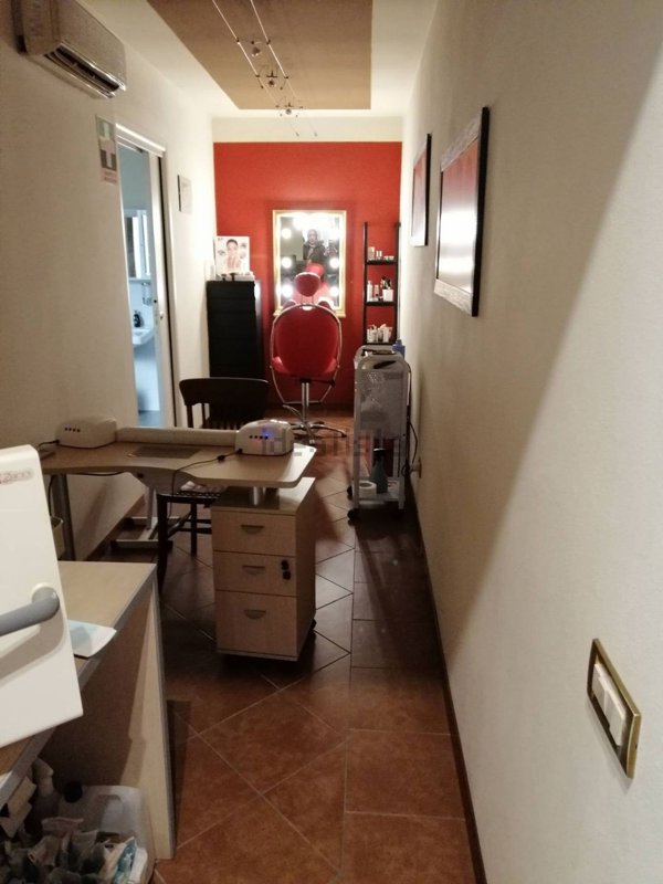 attico in vendita a Fucecchio