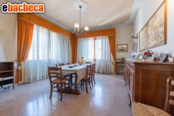 appartamento in vendita a Fucecchio