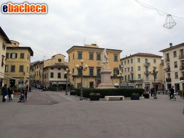 negozio in vendita a Fucecchio