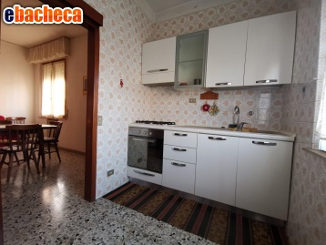 appartamento in vendita a Fucecchio