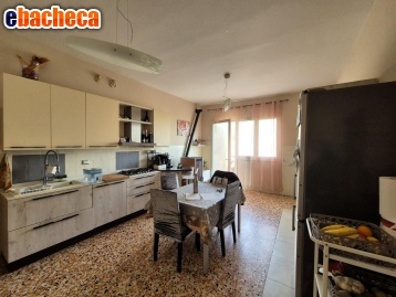 appartamento in vendita a Fucecchio in zona Torre