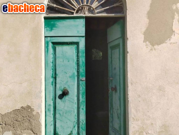 appartamento in vendita a Fucecchio in zona Querce