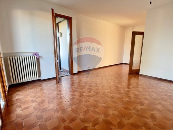 appartamento in vendita a Fucecchio